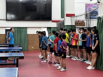 Δημοσιεύτηκε η πρώτη φάση του πρωτοπορια...