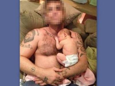 Πασίγνωστος τραγουδιστής μας συστήνει τη...