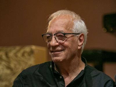 Θλίψη στην Πάτρα: Έφυγε από τη ζωή ο Σάκ...