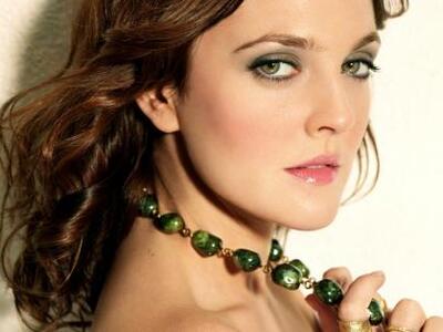 Έγινε μητέρα η Ντρου Μπάριμορ