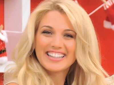 Διώχνουν - φεύγουν άλλοι δύο, από την εκ...