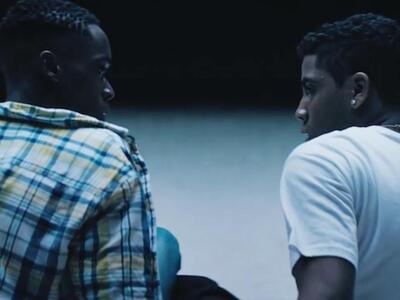 Πάτρα: Το πρόγραμμα του Πάνθεον από 16/2...