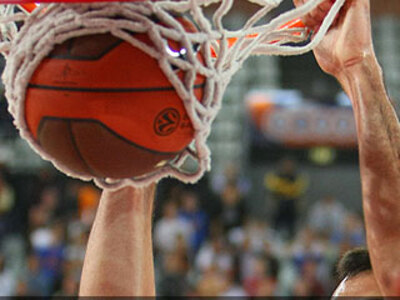 Ο Απόλλωνας 82-74 την Καλαμαριά