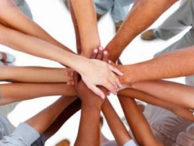 Αίγιο: Αρχιφύλακας αντιμετωπίζει σοβαρό ...