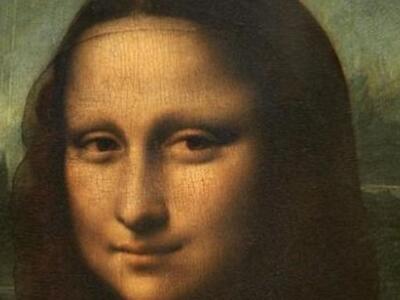 Στο κυνήγι της ταυτότητας της αινιγματικ...