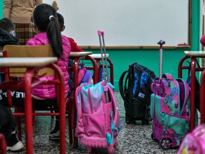 Σέρρες: Παρέμβαση εισαγγελέα για τον πατ...