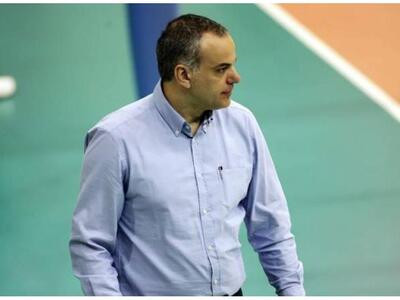 Η επίθεση της ΕΣΑΠ σε ΕΟΠΕ, Δρίκο και Αγγελόπουλο 