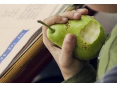 Γονείς και δάσκαλοι παρακαλούν για συσίτ...