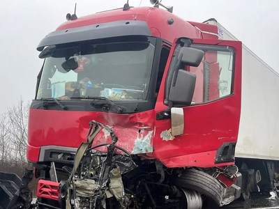 ΠΑΟΚ: Επιστρέφει σήμερα στην Ελλάδα και ...