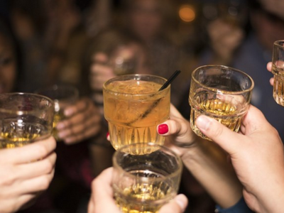 Σαντορίνη: 17χρονη λιποθύμησε μετά από κ...