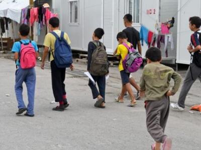 ΣΥΡΙΖΑ Καλαβρύτων: Τιμή για την πόλη η φ...