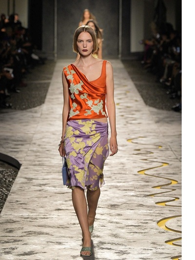 Versace