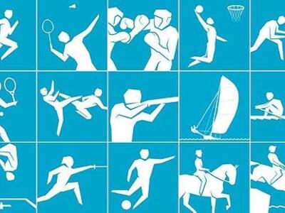 "Ψαλίδι" στην Ολυμπιακή προετοιμασία