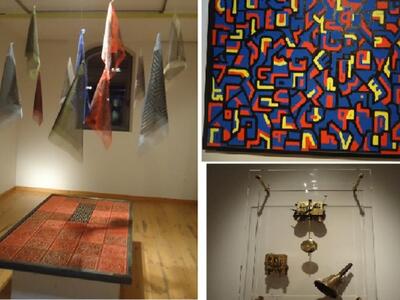 ΠΗΓΑΜΕ ΑΓΟΡΑ ΑΡΓΥΡΗ: ΤΟΛΜΗΡΕΣ ΚΑΙ ΑΝΑΠΑΝ...