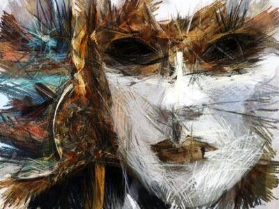 3η Εαρινή Παμπατραϊκή Έκθεση Τέχνης 