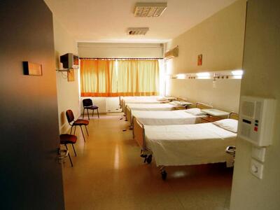 Πρωταθλήτρια η Ελλάδα στις ιδιωτικές δαπ...