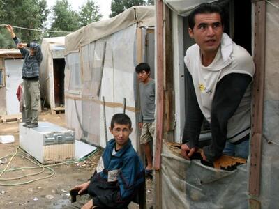 Δημαράς: το Νομ. Συμβούλιο ψήφισε για δη...