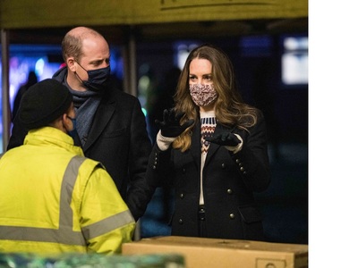 Κέιτ Μίντλετον