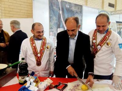 Χιλιάδες επισκέπτες γνώρισαν τον «πλούτο...