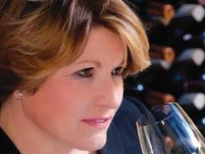 Η Πατρινή που κατέκτησε τη Γαλλία παράγε...