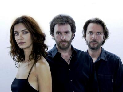 «O θάνατος και η κόρη», παρουσιάζεται στην Πάτρα