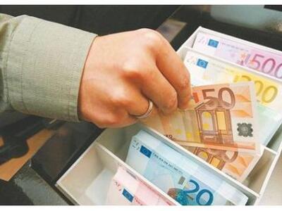Στα 1,3 δισεκατομμύρια ευρώ η αξία των α...