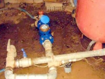 Αιγιάλεια: Πρόστιμα σε όσους δεν έχουν υ...