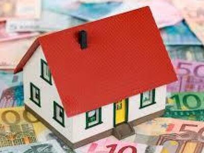 «Κόκκινα» στεγαστικά δάνεια: Αυτά είναι ...