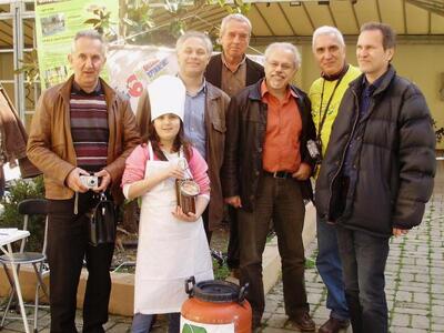 Πάτρα-Oικολόγοι Πράσινοι για τα σκουπίδι...