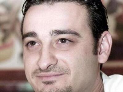 «Δεν είμαι ζεν πρεμιέ ούτε σταρ»
