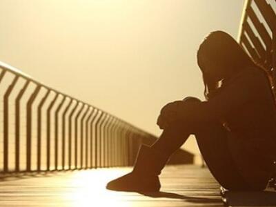 Είναι η κατάθλιψη κληρονομική ή όχι;