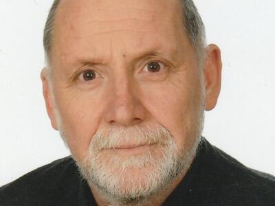 Παιδεία για λίγους; - Μια τολμηρή πρότασ...