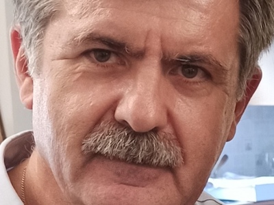 Όταν ένας βαθμός "φέρνει" θάνατο