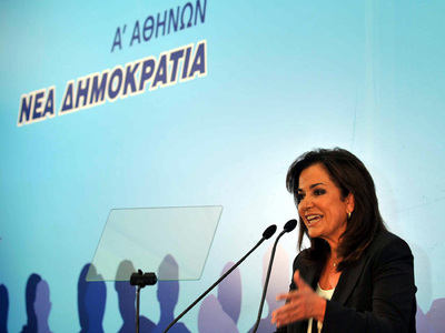 Ναι μεν… αλλά, από τους Δημάρχους για τη...