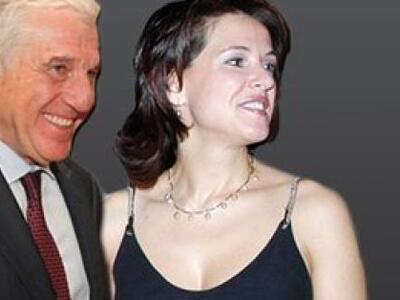 Ελεύθερος με εγγύηση 50.000 ευρώ ο Γιάνν...