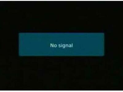 Σήμερα εκδικάζεται η αγωγή εργαζομένων γ...