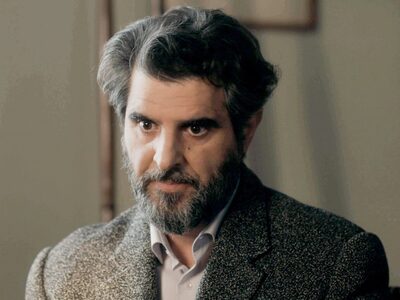 Άγριες Μέλισσες Spoiler: Έτσι πέφτει νεκ...