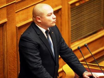 Εξοργισμένος ο πατέρας της 12χρονης που ...