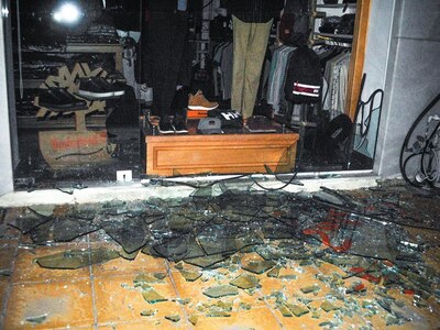 Επί πέντε μήνες περίμεναν έναν μεγάλο σε...