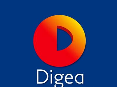 Kανάλι SBC: Η DIGEA ψεύδεται