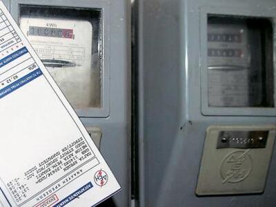 Πάτρα: Στο αυτόφωρο ο καταστηματάρχης  σ...