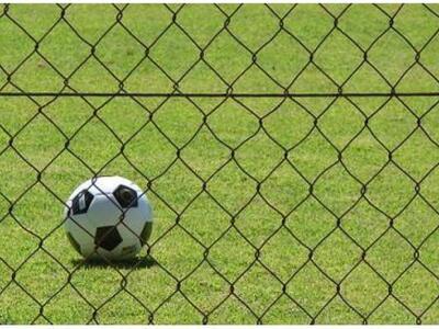 Πάτρα: Πρόσκληση δήλωσης ομάδων για το π...