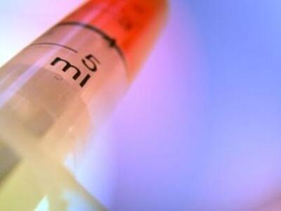 Οι θάνατοι παγκοσμίως από H1N1 το '09 πε...