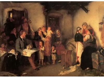  «Χτυπάει» μέχρι και 200.000 στερλίνες έ...