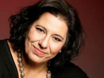 Πάτρα Το Πανεπιστήμιο έγινε 50 και το γι...