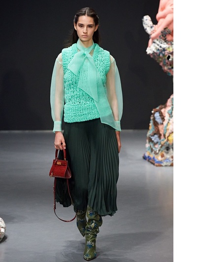 Tory Burch