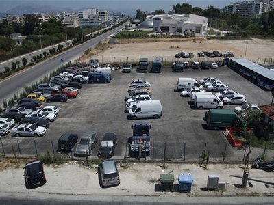 Αστυνομικοί Αχαΐας κατά Πελετίδη για το ...