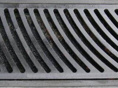 Γαστούνη: Είχαν ρημάξει τις σχάρες από φ...