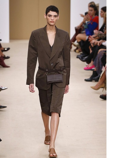 Tods