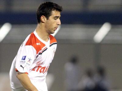 Παραπάνω προπονήσεις για Φετφατζίδη!